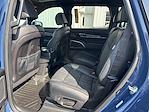 Used 2024 Kia Telluride AWD SUV for sale #25-6613A - photo 57