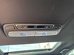 Used 2024 Kia Telluride AWD SUV for sale #25-6613A - photo 64