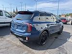 Used 2024 Kia Telluride AWD SUV for sale #25-6613A - photo 2
