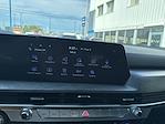 Used 2024 Kia Telluride AWD SUV for sale #25-6613A - photo 71