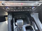 Used 2024 Kia Telluride AWD SUV for sale #25-6613A - photo 73