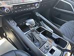 Used 2024 Kia Telluride AWD SUV for sale #25-6613A - photo 74