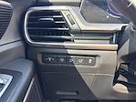 Used 2024 Kia Telluride AWD SUV for sale #25-6613A - photo 76