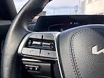 Used 2024 Kia Telluride AWD SUV for sale #25-6613A - photo 78