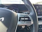Used 2024 Kia Telluride AWD SUV for sale #25-6613A - photo 79