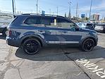 Used 2024 Kia Telluride AWD SUV for sale #25-6613A - photo 8