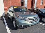 2012 Honda CR-V AWD SUV for sale #25-6613B - photo 1