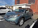 2012 Honda CR-V AWD SUV for sale #25-6613B - photo 3