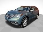 2012 Honda CR-V AWD SUV for sale #25-6613B - photo 4