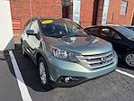2012 Honda CR-V AWD SUV for sale #25-6613B - photo 5