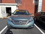 2012 Honda CR-V AWD SUV for sale #25-6613B - photo 6