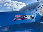 2022 Chevrolet Silverado 1500 Crew Cab 4WD Pickup for sale #25-6623A - photo 10