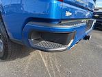 2022 Chevrolet Silverado 1500 Crew Cab 4WD Pickup for sale #25-6623A - photo 12