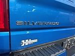 2022 Chevrolet Silverado 1500 Crew Cab 4WD Pickup for sale #25-6623A - photo 13