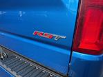 2022 Chevrolet Silverado 1500 Crew Cab 4WD Pickup for sale #25-6623A - photo 14