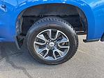 2022 Chevrolet Silverado 1500 Crew Cab 4WD Pickup for sale #25-6623A - photo 15