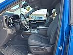 2022 Chevrolet Silverado 1500 Crew Cab 4WD Pickup for sale #25-6623A - photo 16