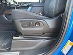 2022 Chevrolet Silverado 1500 Crew Cab 4WD Pickup for sale #25-6623A - photo 17