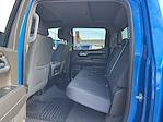 2022 Chevrolet Silverado 1500 Crew Cab 4WD Pickup for sale #25-6623A - photo 18