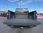2022 Chevrolet Silverado 1500 Crew Cab 4WD Pickup for sale #25-6623A - photo 19