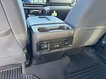 2022 Chevrolet Silverado 1500 Crew Cab 4WD Pickup for sale #25-6623A - photo 20