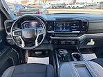 2022 Chevrolet Silverado 1500 Crew Cab 4WD Pickup for sale #25-6623A - photo 21