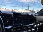 2022 Chevrolet Silverado 1500 Crew Cab 4WD Pickup for sale #25-6623A - photo 23
