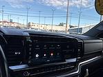 2022 Chevrolet Silverado 1500 Crew Cab 4WD Pickup for sale #25-6623A - photo 24