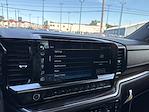 2022 Chevrolet Silverado 1500 Crew Cab 4WD Pickup for sale #25-6623A - photo 25