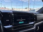 2022 Chevrolet Silverado 1500 Crew Cab 4WD Pickup for sale #25-6623A - photo 26
