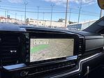 2022 Chevrolet Silverado 1500 Crew Cab 4WD Pickup for sale #25-6623A - photo 27