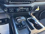 2022 Chevrolet Silverado 1500 Crew Cab 4WD Pickup for sale #25-6623A - photo 29