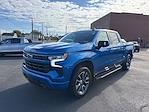 2022 Chevrolet Silverado 1500 Crew Cab 4WD Pickup for sale #25-6623A - photo 4