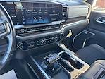 2022 Chevrolet Silverado 1500 Crew Cab 4WD Pickup for sale #25-6623A - photo 30