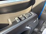 2022 Chevrolet Silverado 1500 Crew Cab 4WD Pickup for sale #25-6623A - photo 31