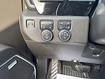 2022 Chevrolet Silverado 1500 Crew Cab 4WD Pickup for sale #25-6623A - photo 32