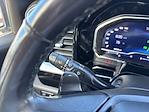 2022 Chevrolet Silverado 1500 Crew Cab 4WD Pickup for sale #25-6623A - photo 33