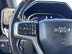 2022 Chevrolet Silverado 1500 Crew Cab 4WD Pickup for sale #25-6623A - photo 34