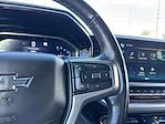 2022 Chevrolet Silverado 1500 Crew Cab 4WD Pickup for sale #25-6623A - photo 35