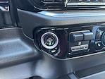 2022 Chevrolet Silverado 1500 Crew Cab 4WD Pickup for sale #25-6623A - photo 36