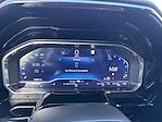 2022 Chevrolet Silverado 1500 Crew Cab 4WD Pickup for sale #25-6623A - photo 37