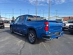 2022 Chevrolet Silverado 1500 Crew Cab 4WD Pickup for sale #25-6623A - photo 6