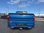 2022 Chevrolet Silverado 1500 Crew Cab 4WD Pickup for sale #25-6623A - photo 7