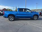 2022 Chevrolet Silverado 1500 Crew Cab 4WD Pickup for sale #25-6623A - photo 8