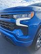 2022 Chevrolet Silverado 1500 Crew Cab 4WD Pickup for sale #25-6623A - photo 9