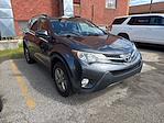 2015 Toyota RAV4 AWD SUV for sale #25-6628A - photo 1