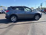 Used 2015 Toyota RAV4 XLE AWD SUV for sale #25-6628A - photo 10