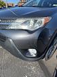 Used 2015 Toyota RAV4 XLE AWD SUV for sale #25-6628A - photo 11