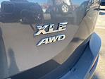 Used 2015 Toyota RAV4 XLE AWD SUV for sale #25-6628A - photo 13