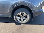 Used 2015 Toyota RAV4 XLE AWD SUV for sale #25-6628A - photo 14